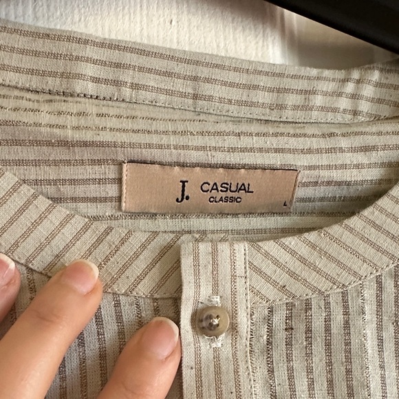 J. Kurta - Picture 4 of 9